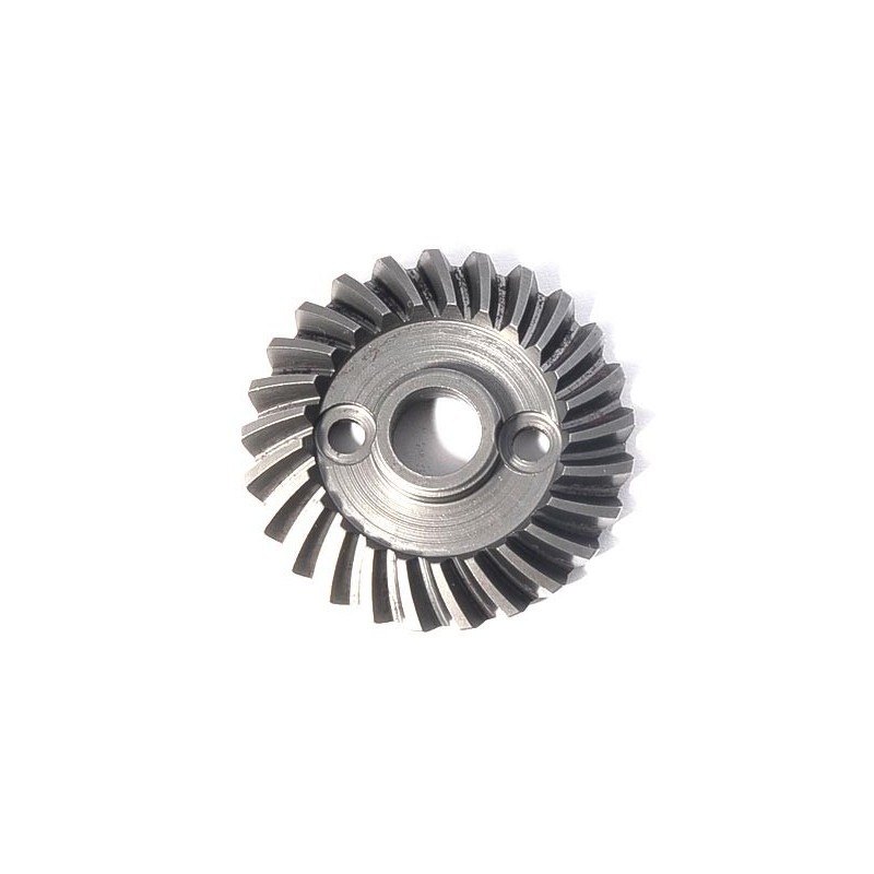 Central Diff Crown Wheel Gear Z25 for Solid Diff