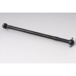 Rear Drive Shaft (Dogbone) Competition