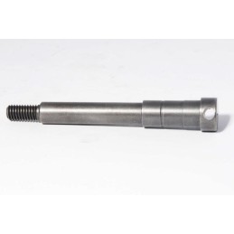Gearbox Central Transmission Shaft (for B-C Gears)