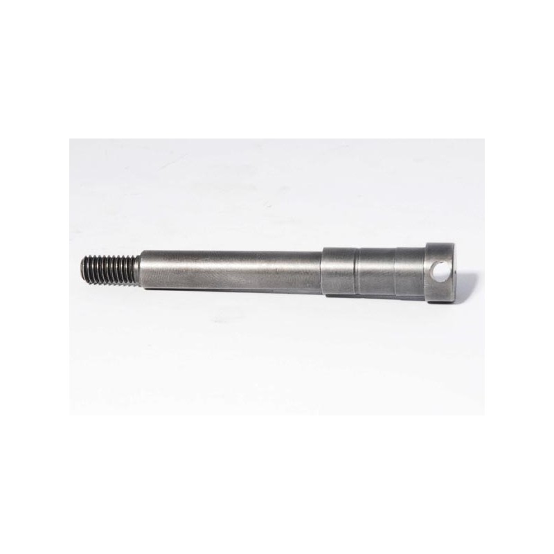 Gearbox Central Transmission Shaft (for B-C Gears)