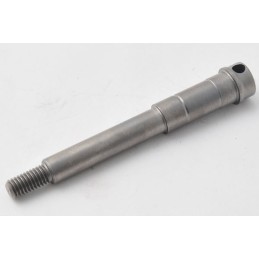 Gearbox Central Transmission Shaft (B-C Gears) for Alloy Carrier