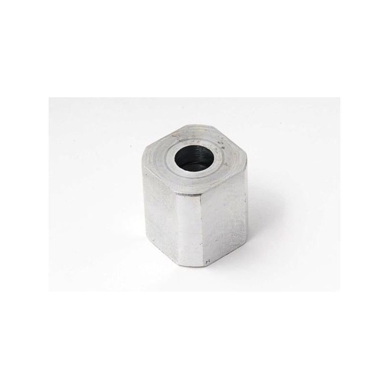 Gearbox Drive Block for Central Transmission Shaft (B-C Gears)