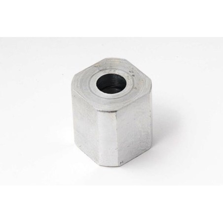 Gearbox Drive Block for Central Transmission Shaft (B-C Gears)