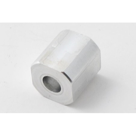 Gearbox Drive Block for Trans Shaft (B-C Gears) for Alloy Carrier
