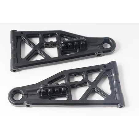 Front Lower Wishbone Left / Right Set