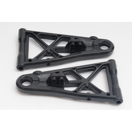 Front Lower Wishbone Left / Right Set X4