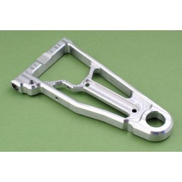 X4 Alloy Front Lower Wishbone Right