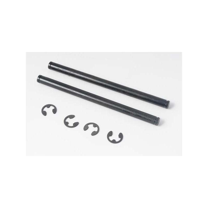 Lower Wishbone Hinge Pins Q6x93mm (Sport)