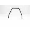 [1109] Roll Bar U Pipe Black (Race Runner)