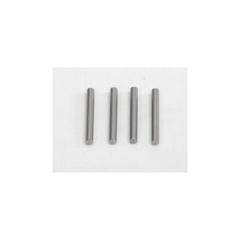 Alloy Lower Wishbone Shock Absorber Connection Pin