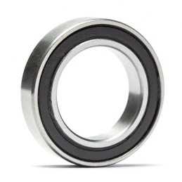 Bearing 12x24x6 6901-2RS