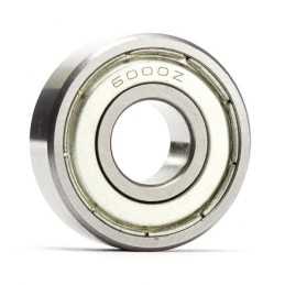 Bearing 10x26x8 6000-ZZ