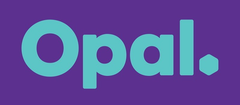 Opal Packaging Australia